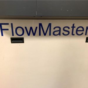 Flowmaster