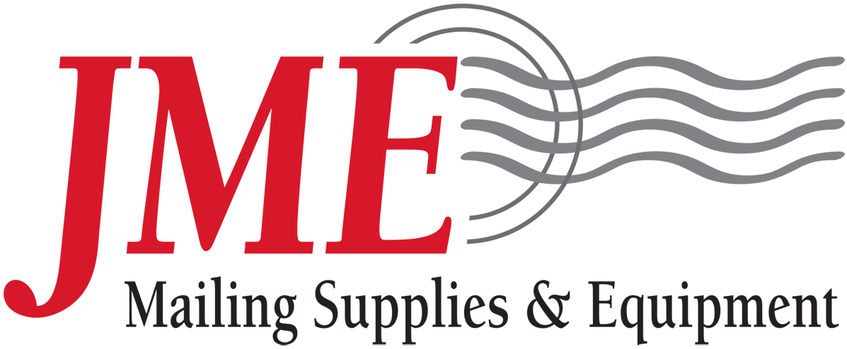 JME Mailing Supplies & Equipment